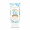 Foot Whitening Cream,Moisturizing Foot Cream for Dry Cracked Heels