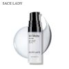 Mini Size Make Up Primer Hydrating Makeup Base Primer Face Makeup Concealing Pores and Fine Lines