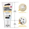 3D Roller Slimming Cream Body Serum with Retinol,hyaluronic Acid,vitamin C & E