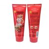 Weight Loss Skin Firming Moisturizing Massage Gel,Ginger Chili Fat Burning Slimming Cream