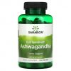 Life Extension Optimized Ashwagandha / 60 Vegetarian Capsules