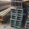 Carbon steel multi-specification building Angle steel profiles