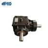 90 degree gearbox atv ...