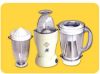 Food Mill