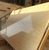 Egyptian marble and gr...