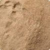 Cinnamon powder