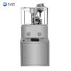 ZP-5/7/9 tablet press ...