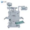 Automatic Stripping Pa...