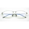 BIO34307-Ultra light Bio material fx0023 by injection glasses frame