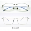 BIO34307-Ultra light Bio material fx0023 by injection glasses frame