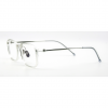 BIO34307-Ultra light Bio material fx0023 by injection glasses frame