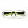 TR34311-China factory fashion ultralight TR90 glasses frame