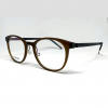 TIO34336 - High Qualit...