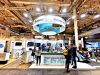 exhibition stand design and build