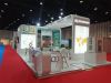exhibition stand design and build