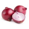 Red Shallot