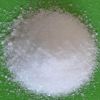 Factory Wholesale Bari...
