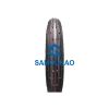 2.75-17 Competitive Front Tire Motorcycle Tires with CCC Certification