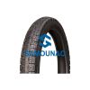 2.75-17 Competitive Rear Tire Motorcycle Tires with CCC Certification