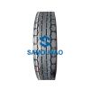 4.00-8 8PR Competitive Three Wheeler Tires for Bajaj Moto Taxi