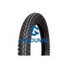 3.25-18 6PR Front &amp; Rear Tire Motorcycle Tire