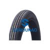 2.75-18 Competitive Long Mileage Front Tire Motorcycle Tires