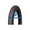 3.00-18 Competitive Front Tire Motorcycle Tires