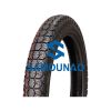 3.00-18 Competitive Rear Tire Motorcycle Tires with CCC Certification