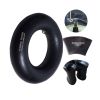 Cheap Butyl Inner Tube...