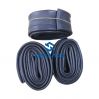 18*1.75/1.95  Butyl Inner Tubes for Electric Bike Tire