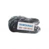 24*2.125/2.40  Butyl I...