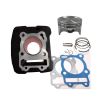 Motorcycle Piston Block Cylinder Kits for Suzuki Gixxer 150