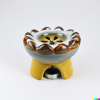 Ceramic Aromatherapy B...