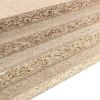 Particle board/ Chipbo...