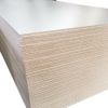 Particle board/ Chipbo...
