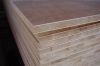 1220x2440mm/solid pine...