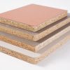 Particle board/ Chipbo...