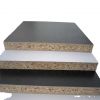 Particle board/ Chipbo...