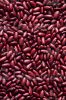 Kidney Bean, white/red/all types very good for the body contains a large amount of fiber vegetable protein