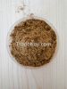 FISH MEAL, FISH FEED, ...