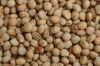Peas /Split Yellow Pea...