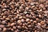 OEM/ODM Factory Customization Classic Espresso Coffee Beans OEM Service Best Price