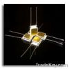 thermoelectric cooling...