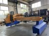 Gantry Heavy Industry Plasma Flame Cutting Machine