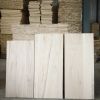 AA/AB Grade Paulownia wood board/Panel