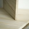 AA/AB Grade Paulownia wood board/Panel