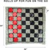 Three-in-one multifunc...