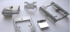 sheet metal, stamping , mechanical parts