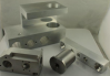 sheet metal, stamping , mechanical parts