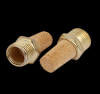 Brass Compression Fittings